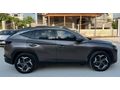 TAŞ AUTO dan TUCSON