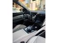 TAŞ AUTO dan TUCSON