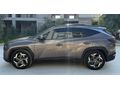 TAŞ AUTO dan TUCSON