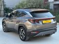 TAŞ AUTO dan TUCSON