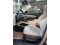 TAŞ AUTO dan TUCSON