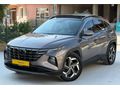 TAŞ AUTO dan TUCSON