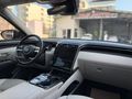 TAŞ AUTO dan TUCSON