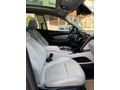 TAŞ AUTO dan TUCSON