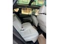 TAŞ AUTO dan TUCSON