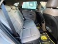 2018 TUCSON 1.6CRDI 4x4 HATASIZ AYARINDA 95 BİN KM.