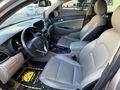 2018 TUCSON 1.6CRDI 4x4 HATASIZ AYARINDA 95 BİN KM.