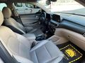 2018 TUCSON 1.6CRDI 4x4 HATASIZ AYARINDA 95 BİN KM.