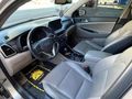 2018 TUCSON 1.6CRDI 4x4 HATASIZ AYARINDA 95 BİN KM.