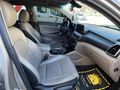 2018 TUCSON 1.6CRDI 4x4 HATASIZ AYARINDA 95 BİN KM.