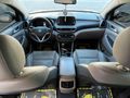 2018 TUCSON 1.6CRDI 4x4 HATASIZ AYARINDA 95 BİN KM.