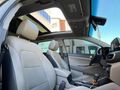 2018 TUCSON 1.6CRDI 4x4 HATASIZ AYARINDA 95 BİN KM.