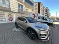 2018 TUCSON 1.6CRDI 4x4 HATASIZ AYARINDA 95 BİN KM.