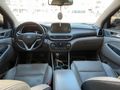 2018 TUCSON 1.6CRDI 4x4 HATASIZ AYARINDA 95 BİN KM.