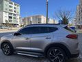 2018 TUCSON 1.6CRDI 4x4 HATASIZ AYARINDA 95 BİN KM.