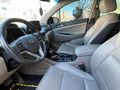 2018 TUCSON 1.6CRDI 4x4 HATASIZ AYARINDA 95 BİN KM.