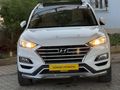 ,,GÖRÇEK,,ten 2020 TUCSON 4X4