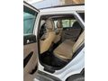 ,,GÖRÇEK,,ten 2020 TUCSON 4X4
