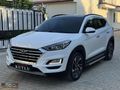 2018 TUCSON 1.6 CRDI ELİTE 98.000 KM...