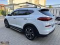 2018 TUCSON 1.6 CRDI ELİTE 98.000 KM...