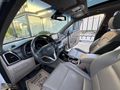 2018 TUCSON 1.6 CRDI ELİTE 98.000 KM...