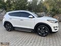 2018 TUCSON 1.6 CRDI ELİTE 98.000 KM...