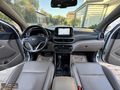 2018 TUCSON 1.6 CRDI ELİTE 98.000 KM...