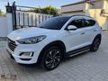 2018 TUCSON 1.6 CRDI ELİTE 98.000 KM...