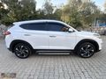 2018 TUCSON 1.6 CRDI ELİTE 98.000 KM...