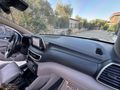 2018 TUCSON 1.6 CRDI ELİTE 98.000 KM...