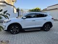 2018 TUCSON 1.6 CRDI ELİTE 98.000 KM...