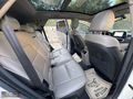 2018 TUCSON 1.6 CRDI ELİTE 98.000 KM...