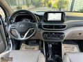 2018 TUCSON 1.6 CRDI ELİTE 98.000 KM...