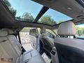 2018 TUCSON 1.6 CRDI ELİTE 98.000 KM...