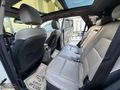 2018 TUCSON 1.6 CRDI ELİTE 98.000 KM...