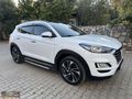 2018 TUCSON 1.6 CRDI ELİTE 98.000 KM...
