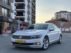 2019 1.6 TDI DSG HATASIZ BOYASIZ DEĞİŞENSİZ