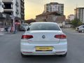 2019 1.6 TDI DSG HATASIZ BOYASIZ DEĞİŞENSİZ