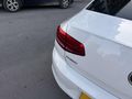 2019 1.6 TDI DSG HATASIZ BOYASIZ DEĞİŞENSİZ