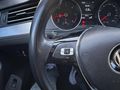 2019 1.6 TDI DSG HATASIZ BOYASIZ DEĞİŞENSİZ