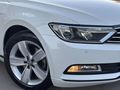 2019 1.6 TDI DSG HATASIZ BOYASIZ DEĞİŞENSİZ