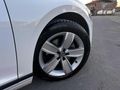 2019 1.6 TDI DSG HATASIZ BOYASIZ DEĞİŞENSİZ