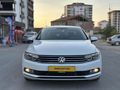 2019 1.6 TDI DSG HATASIZ BOYASIZ DEĞİŞENSİZ