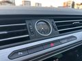 2019 1.6 TDI DSG HATASIZ BOYASIZ DEĞİŞENSİZ