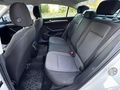 2019 1.6 TDI DSG HATASIZ BOYASIZ DEĞİŞENSİZ