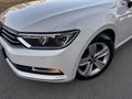2019 1.6 TDI DSG HATASIZ BOYASIZ DEĞİŞENSİZ