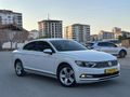 2019 1.6 TDI DSG HATASIZ BOYASIZ DEĞİŞENSİZ