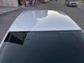 2019 1.6 TDI DSG HATASIZ BOYASIZ DEĞİŞENSİZ