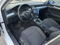 2019 1.6 TDI DSG HATASIZ BOYASIZ DEĞİŞENSİZ