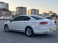 2019 1.6 TDI DSG HATASIZ BOYASIZ DEĞİŞENSİZ